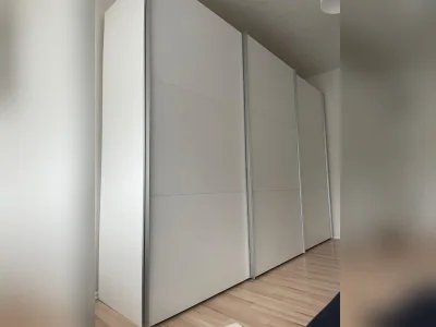 Vorschaubild 3