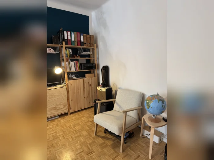 Vorschaubild 3