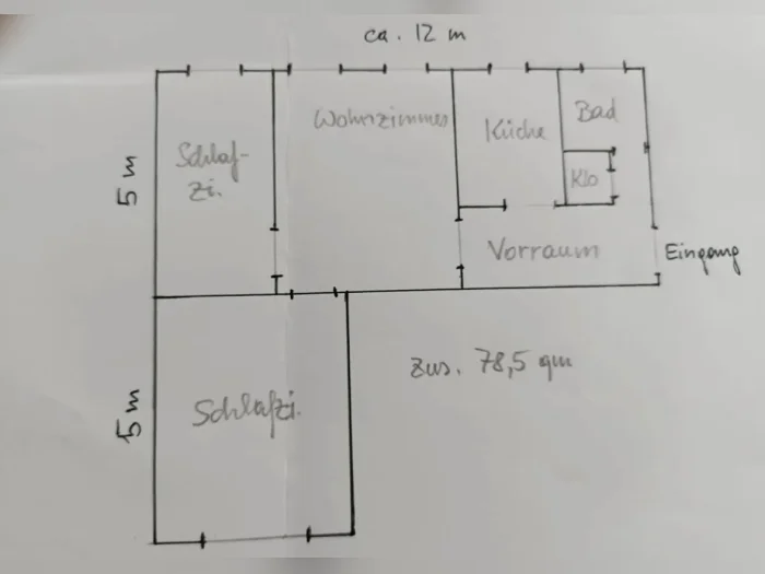 Vorschaubild 11