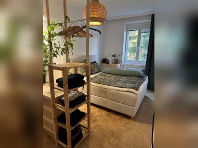 Vorschaubild 10