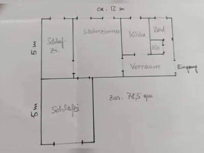 Vorschaubild 11