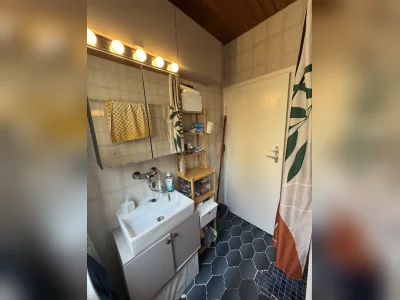 Vorschaubild 9