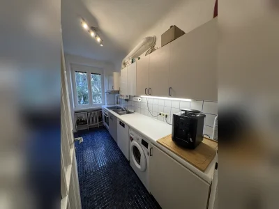 Vorschaubild 5