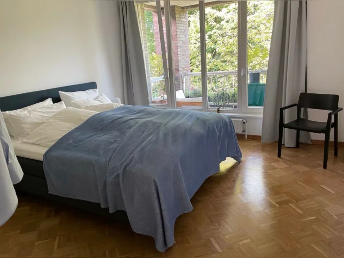 Vorschaubild 3