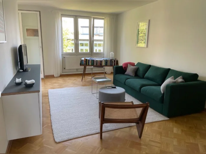 Vorschaubild 1