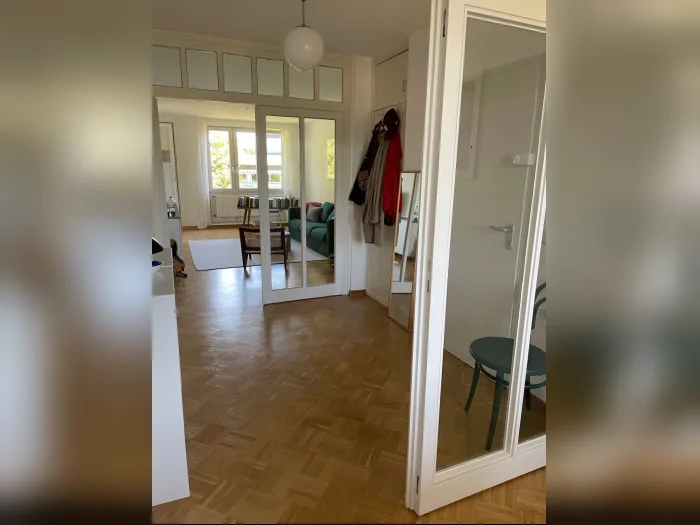 Vorschaubild 2