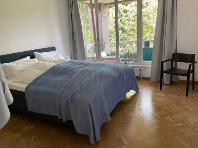 Vorschaubild 3