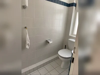 Vorschaubild 6
