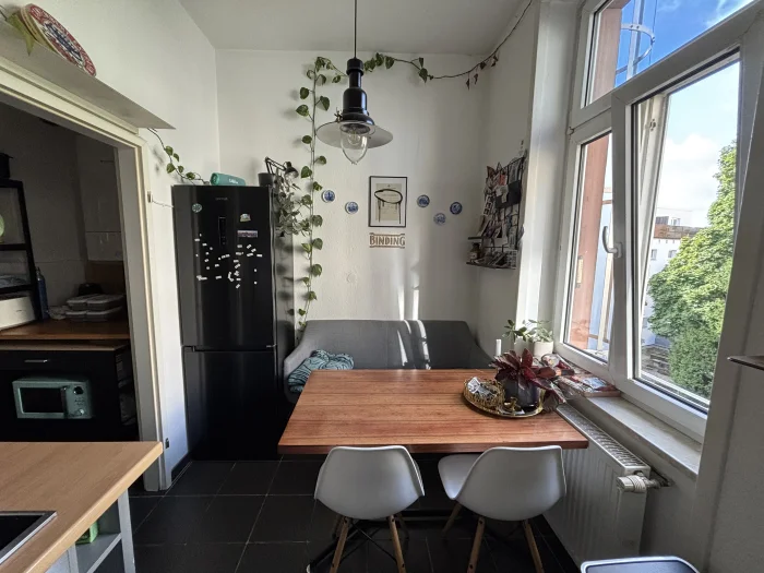 Vorschaubild 7