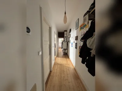Vorschaubild 5