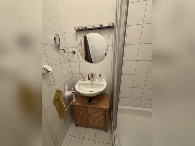 Vorschaubild 3