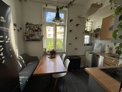 Vorschaubild 9