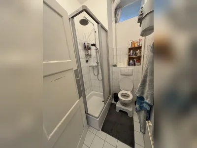Vorschaubild 4