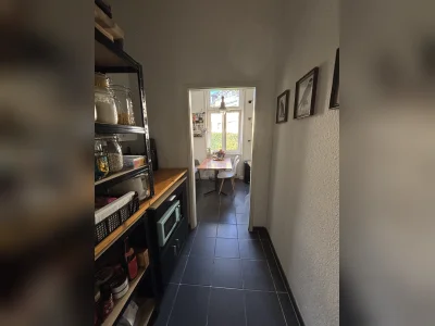 Vorschaubild 6