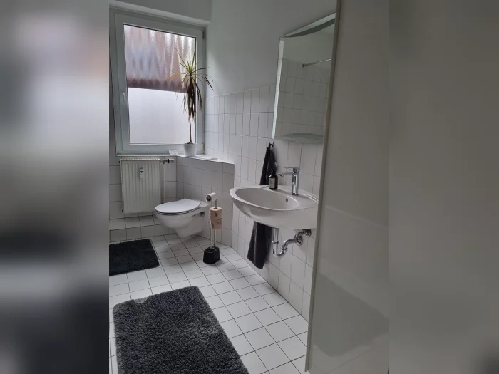 Vorschaubild 5