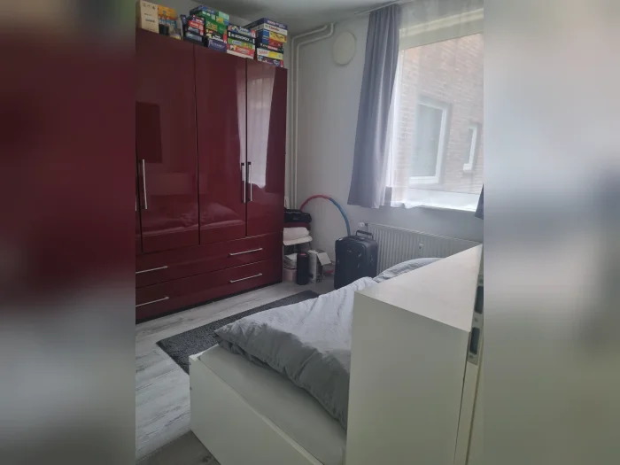 Vorschaubild 6