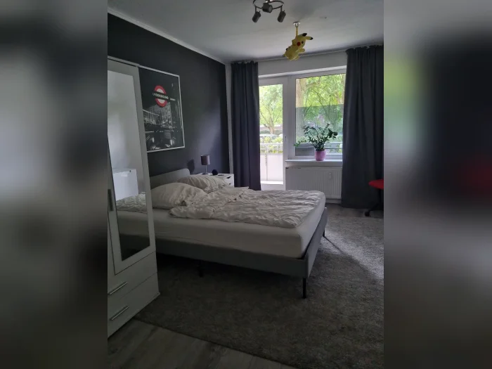 Vorschaubild 4