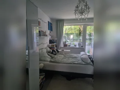 Vorschaubild 7