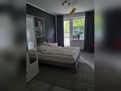 Vorschaubild 4