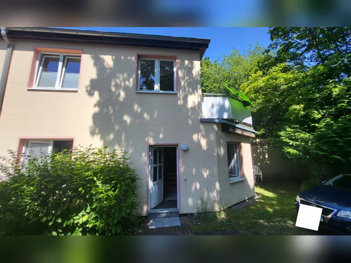 Vorschaubild 2
