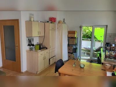 Vorschaubild 6
