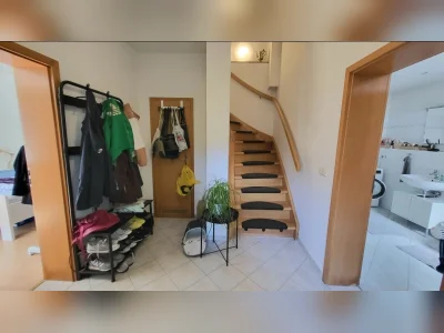 Vorschaubild 3