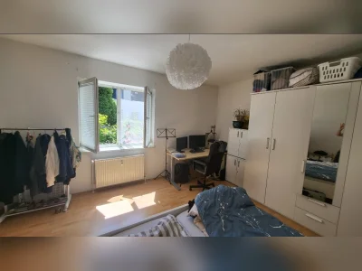 Vorschaubild 4