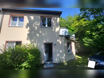 Vorschaubild 2
