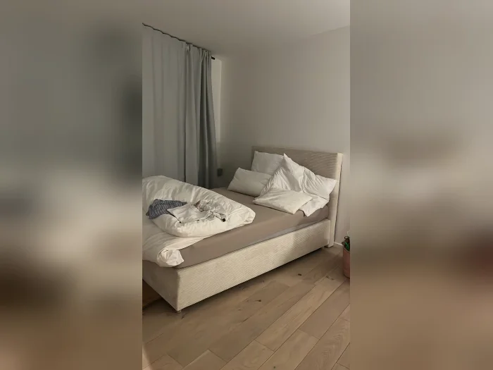 Vorschaubild 1