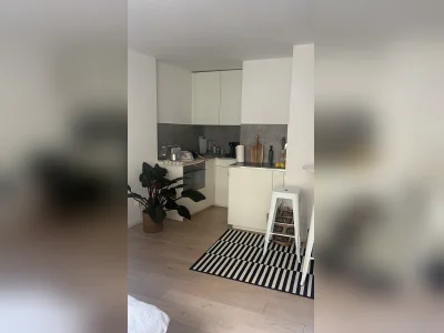 Vorschaubild 2