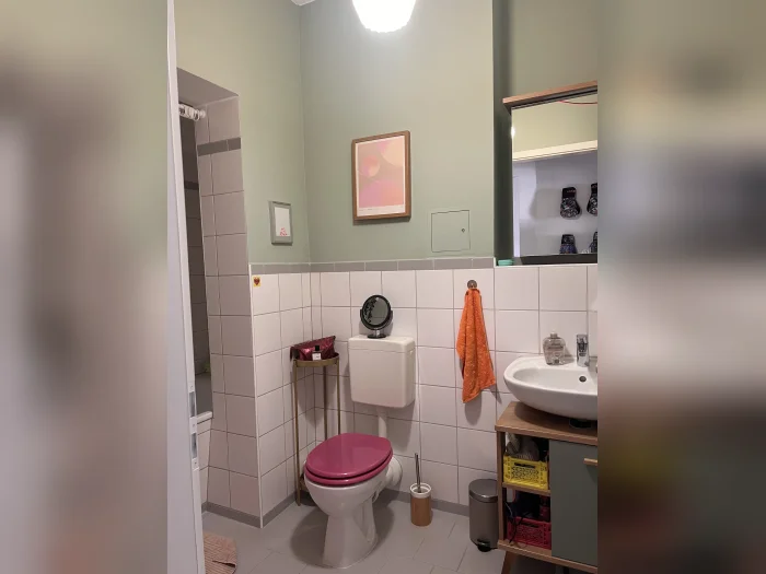 Vorschaubild 5