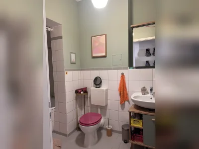 Vorschaubild 5
