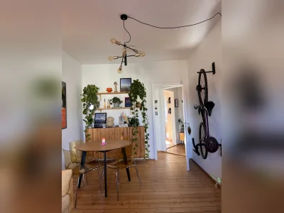 Vorschaubild 2