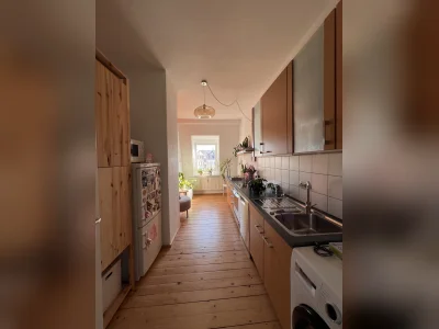 Vorschaubild 6