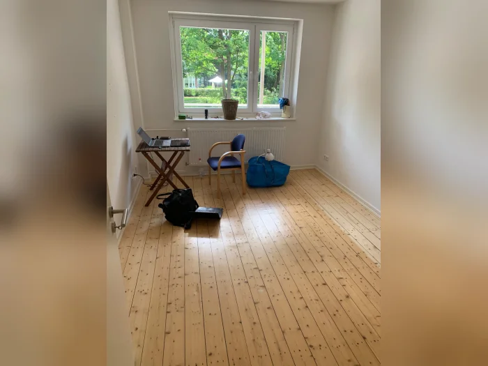 Vorschaubild 12