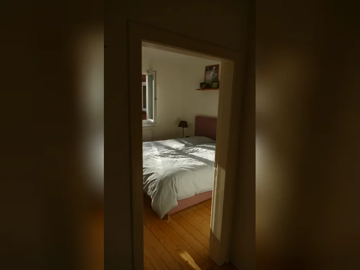 Vorschaubild 4