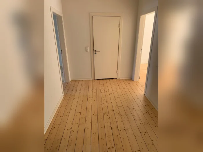 Vorschaubild 10