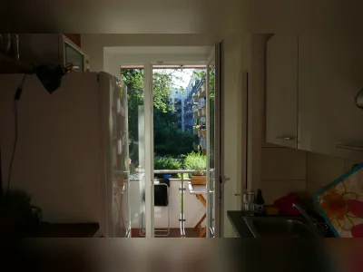 Vorschaubild 12