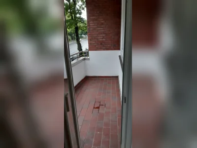 Vorschaubild 7
