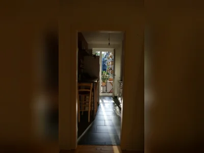 Vorschaubild 10