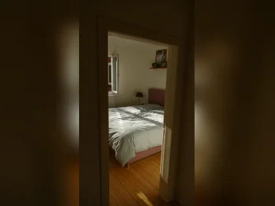 Vorschaubild 11