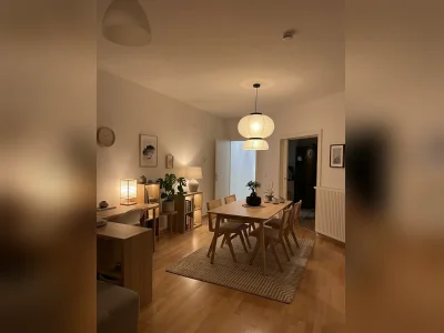 Vorschaubild 1