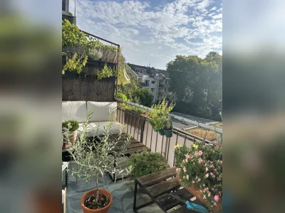 Vorschaubild 1