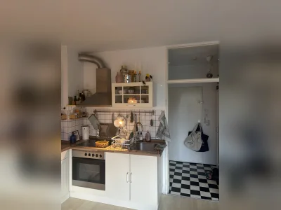 Vorschaubild 2