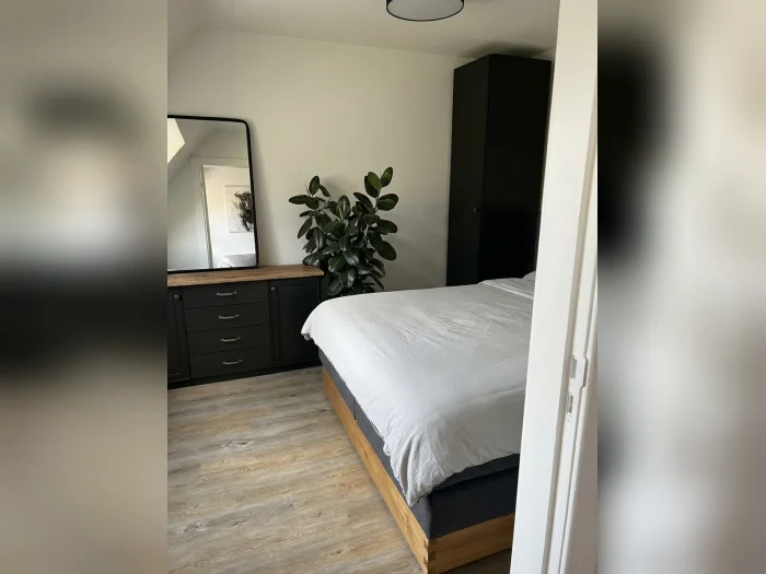 Vorschaubild 7