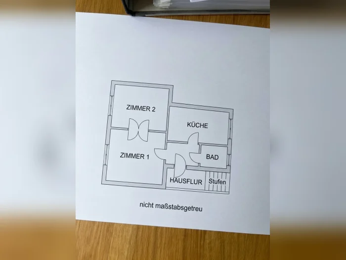 Vorschaubild 9