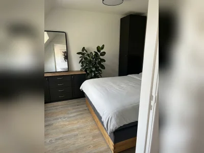 Vorschaubild 7