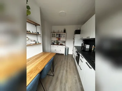 Vorschaubild 2