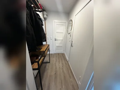 Vorschaubild 3