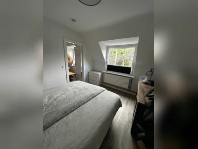 Vorschaubild 8